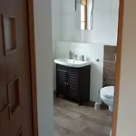 Z Widokiem Sklářská Poruba