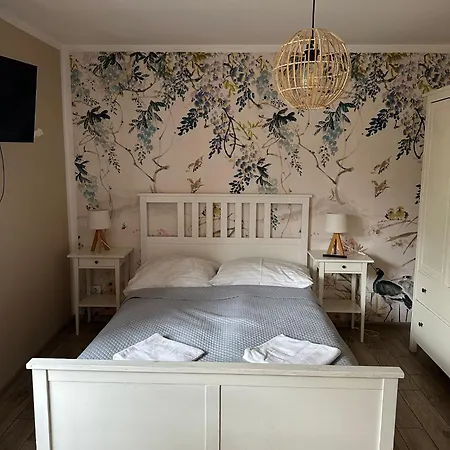 Z Widokiem * Schreiberhau