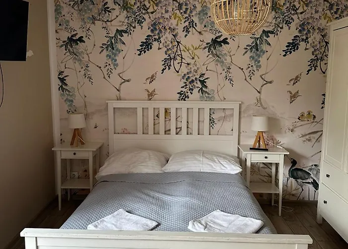 Z Widokiem * Schreiberhau