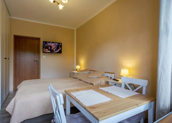 Z Widokiem * Schreiberhau