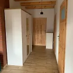 Z Widokiem Privatunterkunft Schreiberhau
