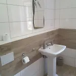 Privatunterkunft Z Widokiem *