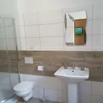 Z Widokiem Privatunterkunft