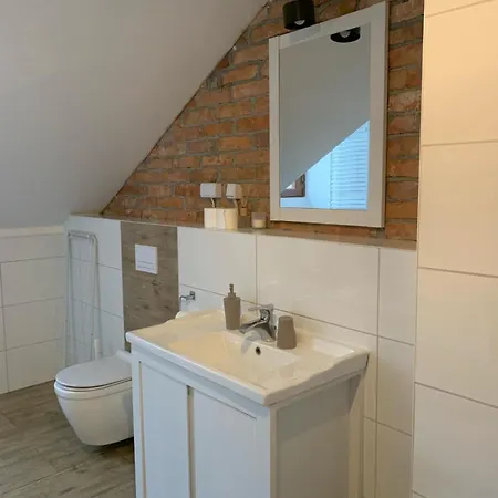 Quarto em Acomodações Particulares Z Widokiem Szklarska Poręba