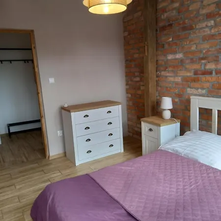 Quarto em Acomodações Particulares Z Widokiem Szklarska Poręba