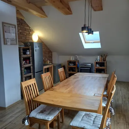 Z Widokiem Quarto em Acomodações Particulares *