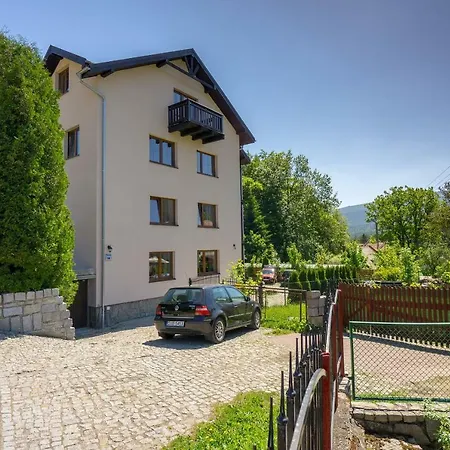 Z Widokiem Quarto em Acomodações Particulares *