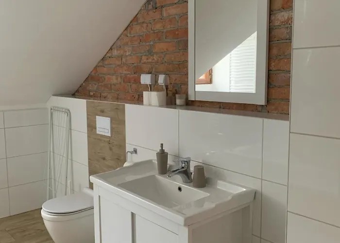 Homestay Z Widokiem Szklarska Poreba