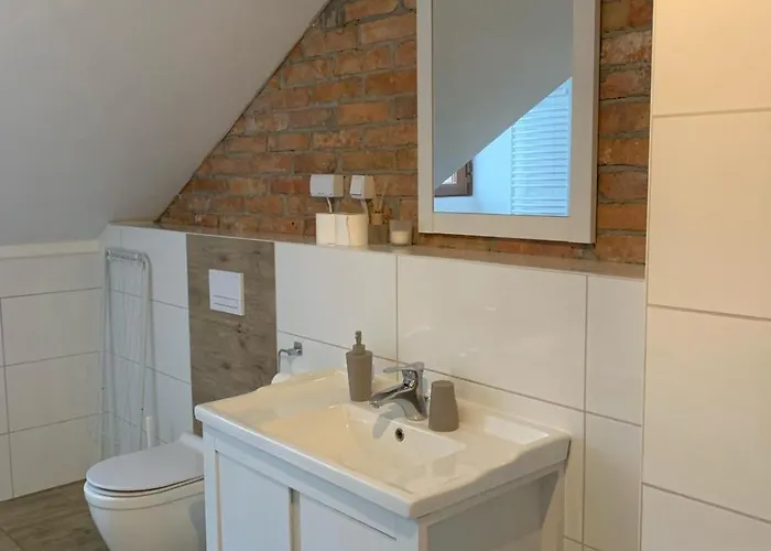 Homestay Z Widokiem Szklarska Poreba